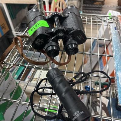 Sale Photo Thumbnail #19