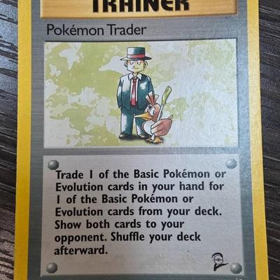 Sale Photo Thumbnail #237