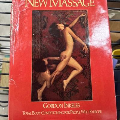 Sale Photo Thumbnail #67