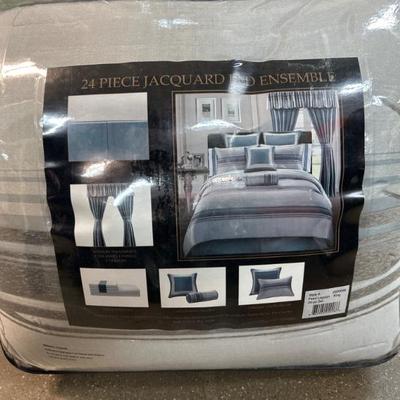 Sale Photo Thumbnail #322