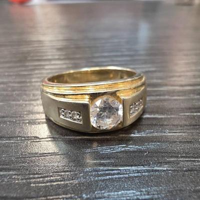 Sale Photo Thumbnail #88