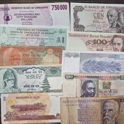 Sale Photo Thumbnail #329