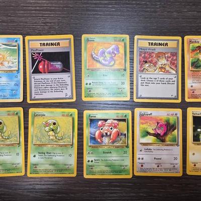 Sale Photo Thumbnail #170