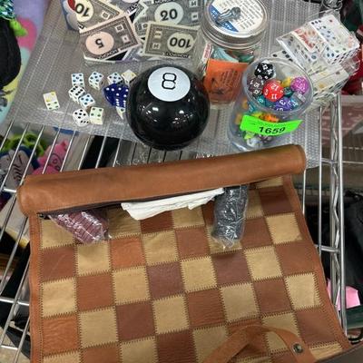 Sale Photo Thumbnail #316