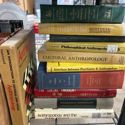 Sale Photo Thumbnail #398