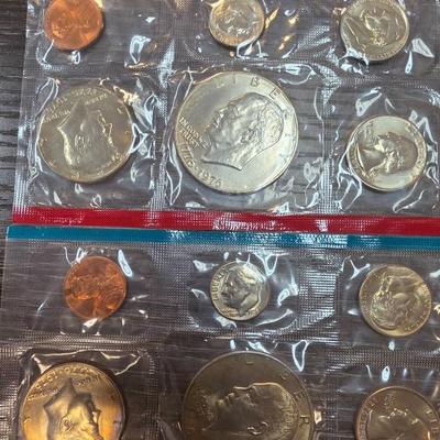 Sale Photo Thumbnail #295