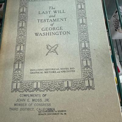 Sale Photo Thumbnail #153