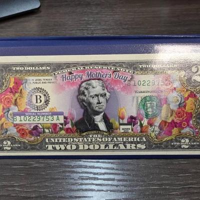 Sale Photo Thumbnail #4