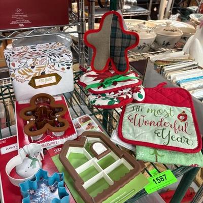 Sale Photo Thumbnail #173