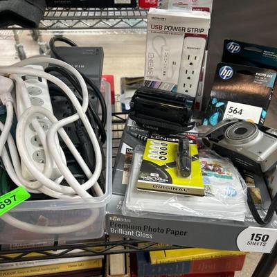 Sale Photo Thumbnail #392