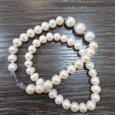 Sale Photo Thumbnail #60