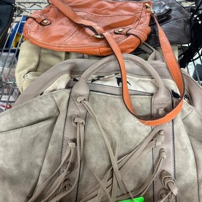 Sale Photo Thumbnail #340