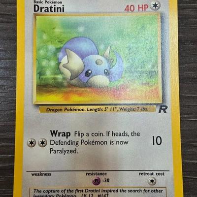 Sale Photo Thumbnail #227