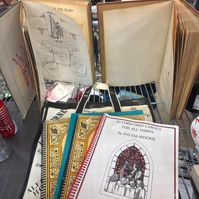 Sale Photo Thumbnail #272