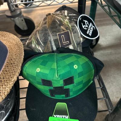 Sale Photo Thumbnail #141