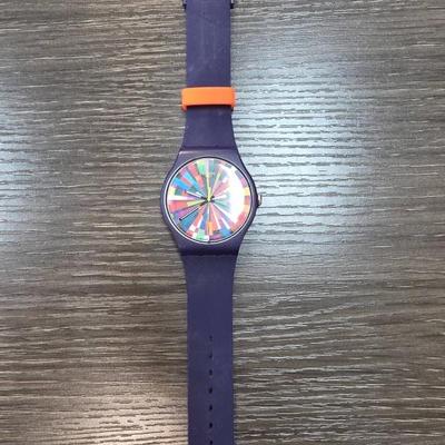 Sale Photo Thumbnail #6