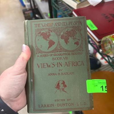 Sale Photo Thumbnail #193