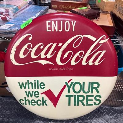 Sale Photo Thumbnail #9