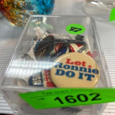 Sale Photo Thumbnail #202