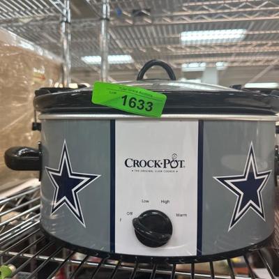 Sale Photo Thumbnail #264