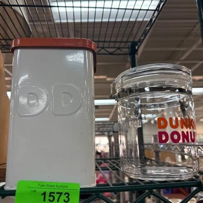 Sale Photo Thumbnail #145