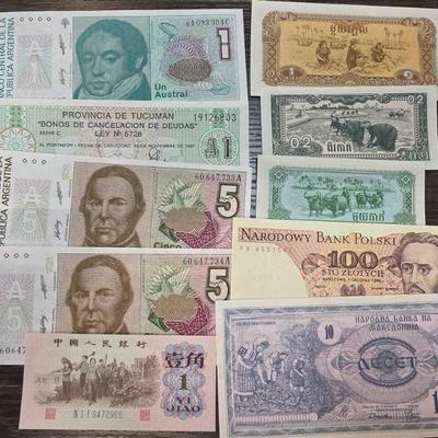 Sale Photo Thumbnail #345