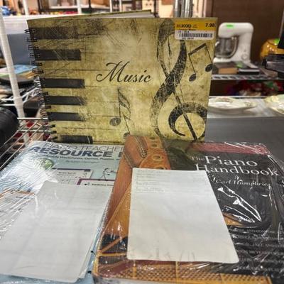 Sale Photo Thumbnail #29