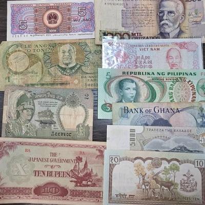 Sale Photo Thumbnail #333