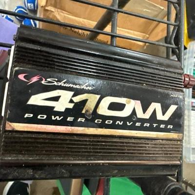 Sale Photo Thumbnail #69