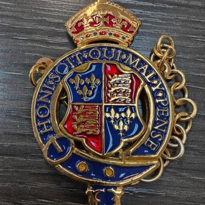 Sale Photo Thumbnail #255