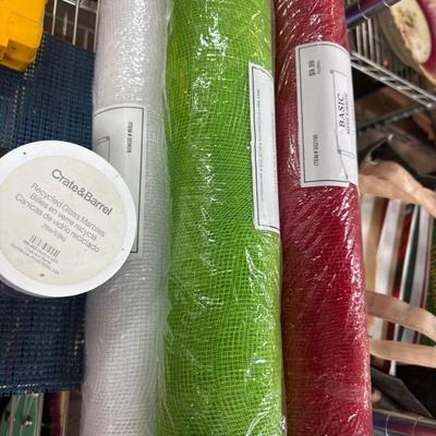 Sale Photo Thumbnail #39