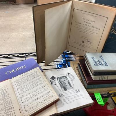 Sale Photo Thumbnail #75