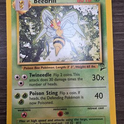 Sale Photo Thumbnail #219