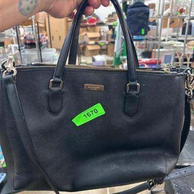 Sale Photo Thumbnail #338