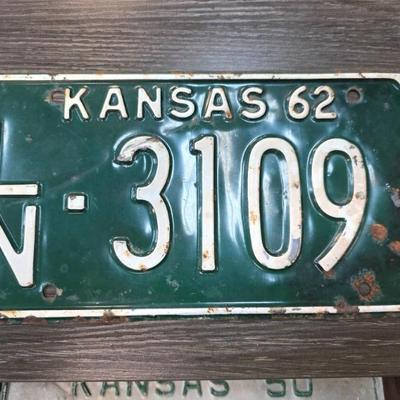 Sale Photo Thumbnail #387