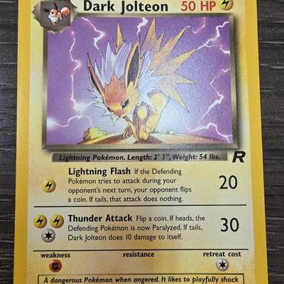 Sale Photo Thumbnail #186