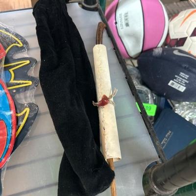 Sale Photo Thumbnail #137