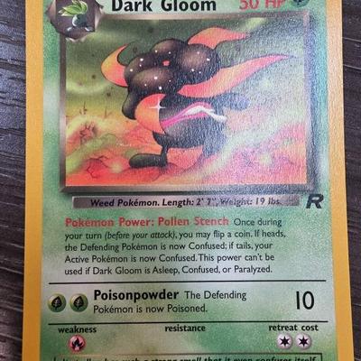 Sale Photo Thumbnail #241