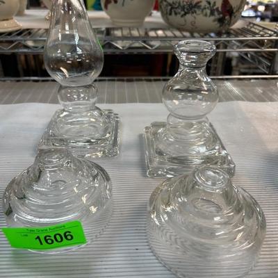 Sale Photo Thumbnail #210