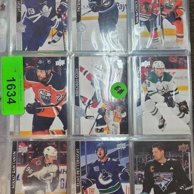 Sale Photo Thumbnail #267