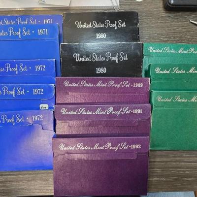 Sale Photo Thumbnail #305