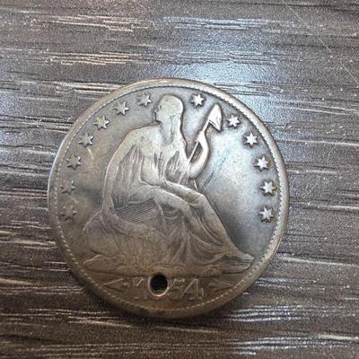 Sale Photo Thumbnail #106