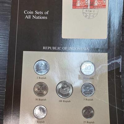 Sale Photo Thumbnail #307