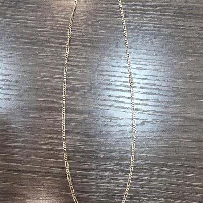 Sale Photo Thumbnail #30