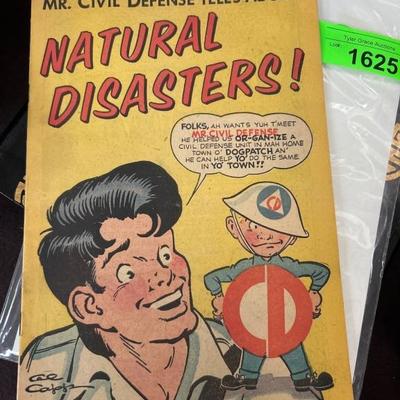 Sale Photo Thumbnail #248