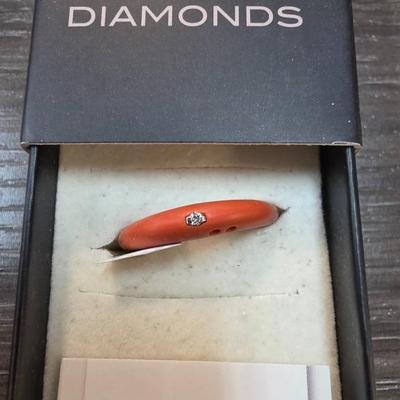 Sale Photo Thumbnail #18