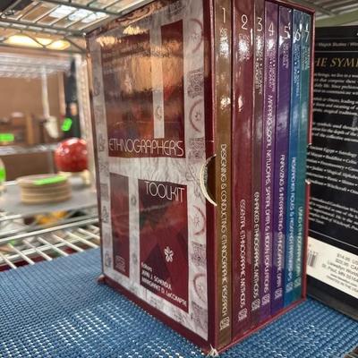 Sale Photo Thumbnail #23