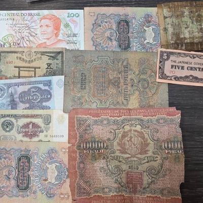 Sale Photo Thumbnail #349