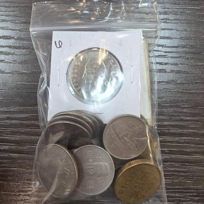 Sale Photo Thumbnail #130