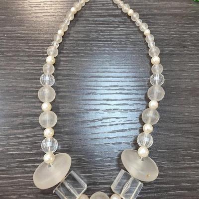 Sale Photo Thumbnail #42